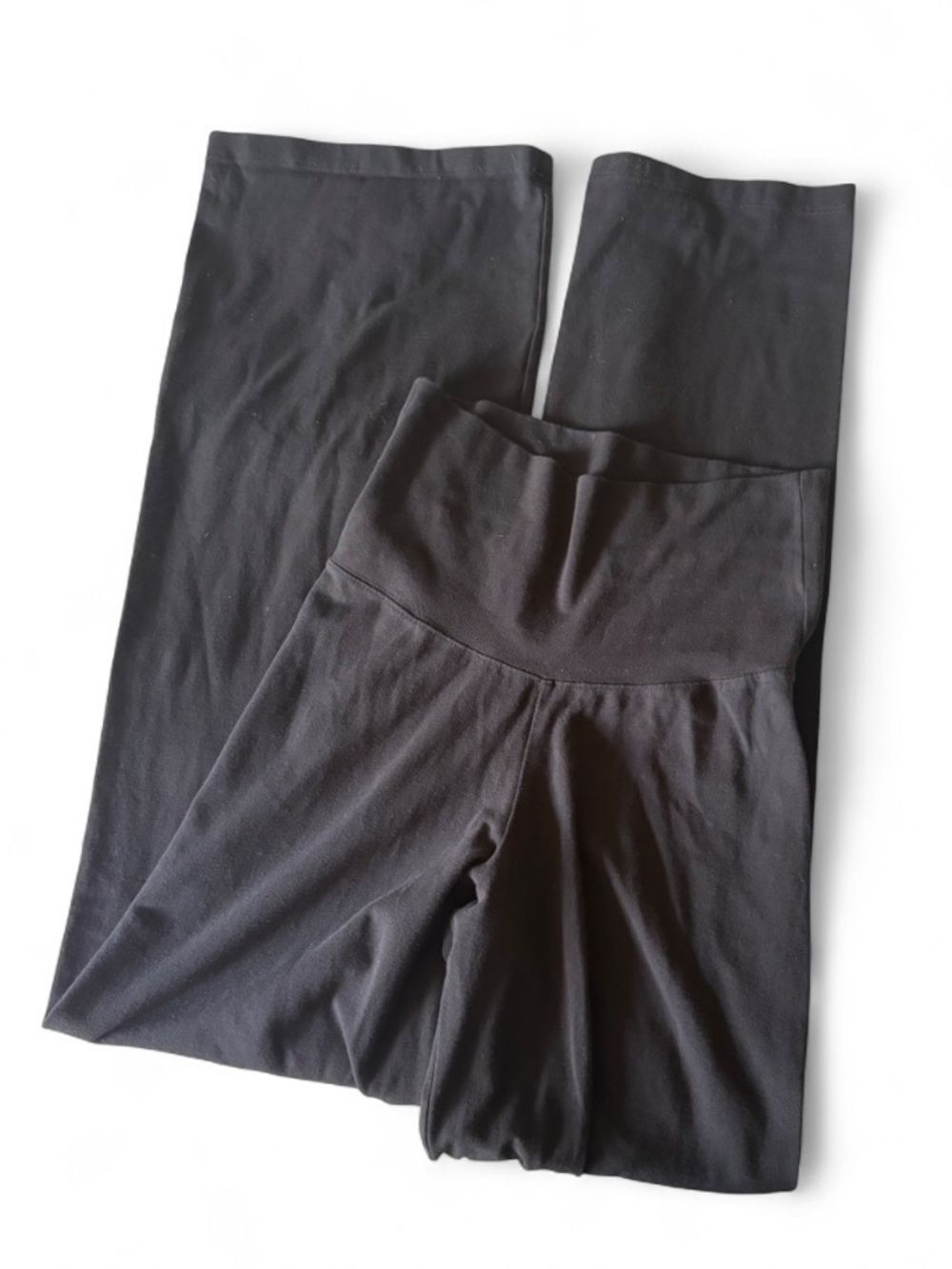 Brandy Melville Black Sweatpants